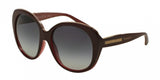 Tiffany 4115 Sunglasses