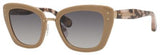 Marc Jacobs 506 Sunglasses