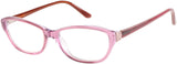 Catherine Deneuve 0323 Eyeglasses