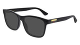 Gucci Gucci Logo GG0746S Sunglasses