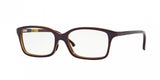 Oakley Intention 1130 Eyeglasses