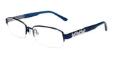 Bebe 5057 Eyeglasses