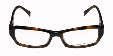 Police V1696 Eyeglasses