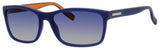 Hugo Boss 0578 Sunglasses