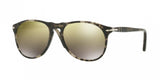 Persol 9649S Sunglasses