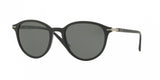 Persol 3169S Sunglasses