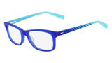 Nike NIKE 5509 Eyeglasses