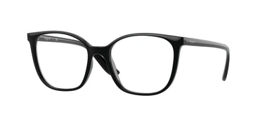 Vogue 5356F Eyeglasses