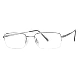 Aristar AR6768 Eyeglasses