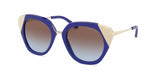 Ralph Lauren 8178 Sunglasses