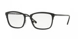 Burberry 1319 Eyeglasses