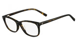 Calvin Klein 5777 Eyeglasses