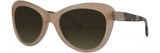 Vera Wang V441 Sunglasses