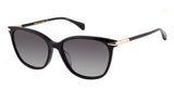 Rag & Bone 1035 Sunglasses