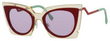 Fendi 0117 Sunglasses
