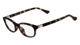 Calvin Klein 5927 Eyeglasses