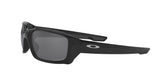 933116 - Black - Prizm Black Polarized