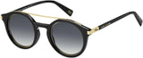 Marc Jacobs Marc173 Sunglasses