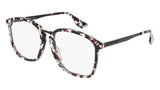McQueen Mcq Iconic MQ0090O Eyeglasses