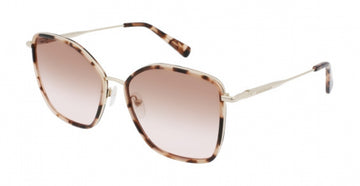 Longchamp LO685S Sunglasses