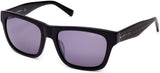 Kenneth Cole New York 7220 Sunglasses