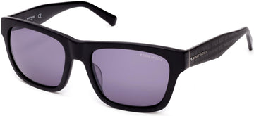 Kenneth Cole New York 7220 Sunglasses