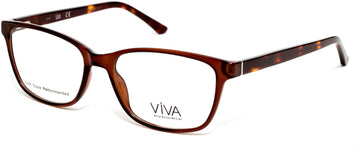 Viva 4515 Eyeglasses