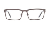 103000 - Gunmetal/army Camo Tort
