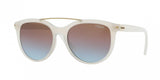 Vogue 5134SF Sunglasses