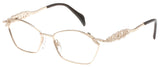 Diva 5514 Eyeglasses