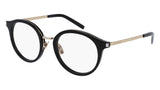 Saint Laurent Saint Laurent Other SL 91 Eyeglasses