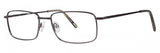 Timex T279 Eyeglasses