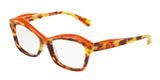 Alain Mikli 3042 Eyeglasses