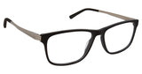 Superflex SF525 Eyeglasses