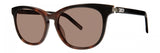 Vera Wang GAVI Sunglasses