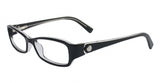 Calvin Klein 5634 Eyeglasses