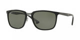 Ray Ban 4303 Sunglasses