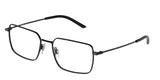 Dolce & Gabbana 1336 Eyeglasses