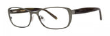 Vera Wang V378 Eyeglasses