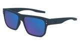 Puma Active PU0246S Sunglasses