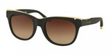 Tory Burch 9043 Sunglasses