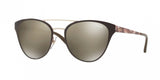 Vogue 4078S Sunglasses