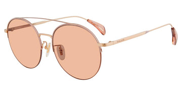 Police SPL7410H6054 Sunglasses