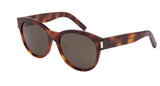 Saint Laurent Classic SL 67/F Sunglasses