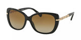 Coach L108 8131 Sunglasses
