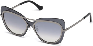 Balenciaga 0087 Sunglasses