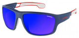 Carrera 4006 Sunglasses