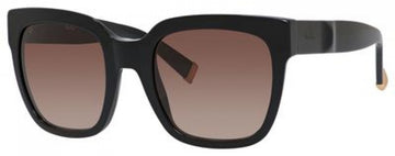 Max Mara MmModernI Sunglasses