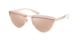 Bvlgari 6145 Sunglasses