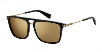 Polaroid Core Pld2060 Sunglasses